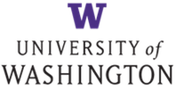 University of Washington Logo