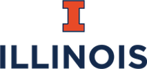 illinois